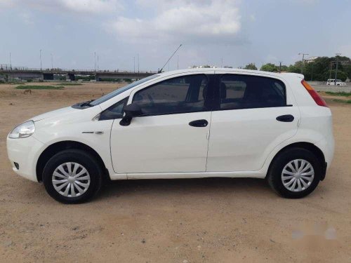 Used 2013 Punto  for sale in Ahmedabad