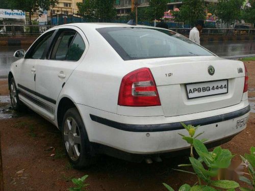Used 2008 Laura  for sale in Visakhapatnam