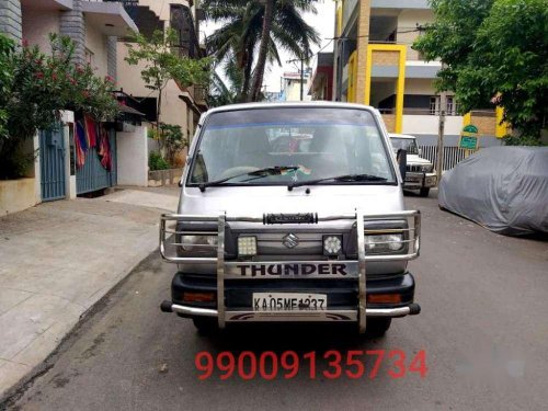 Used 2007 Omni  for sale in Nagar