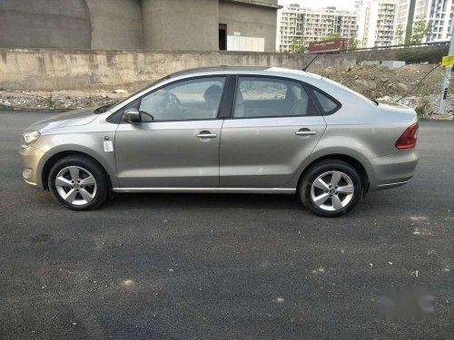 Used 2015 Rapid  for sale in Pune