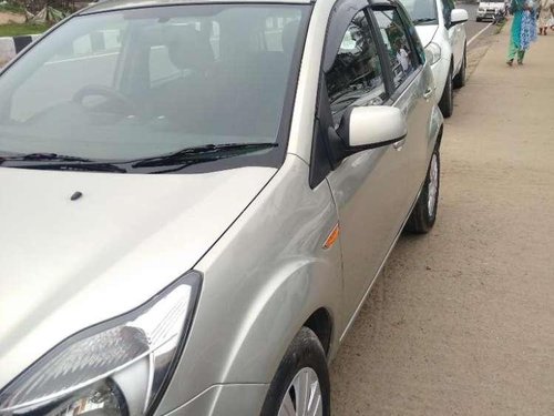 Used 2012 Figo  for sale in Guwahati