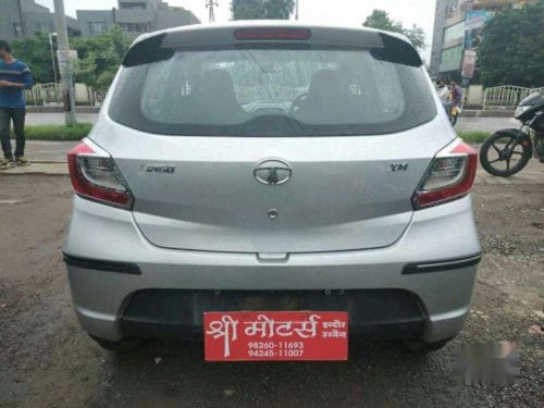 Used 2016 Tiago 1.05 Revotorq XM  for sale in Indore