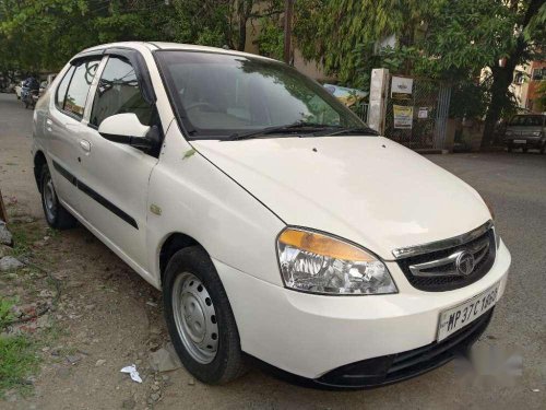 Used 2014 Indigo eCS  for sale in Bhopal