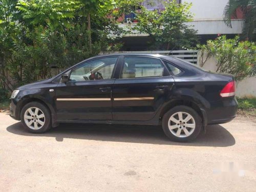 Used 2011 Vento  for sale in Coimbatore