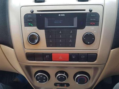 Used 2012 Vista  for sale in Thane