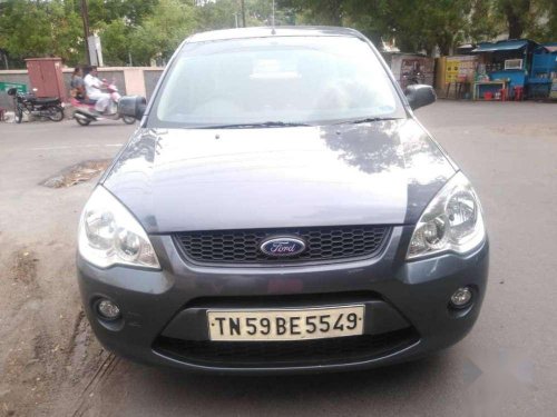 Used 2014 Fiesta  for sale in Coimbatore