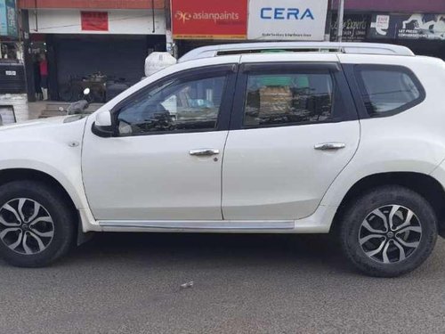 Used 2015 Terrano  for sale in Chandigarh