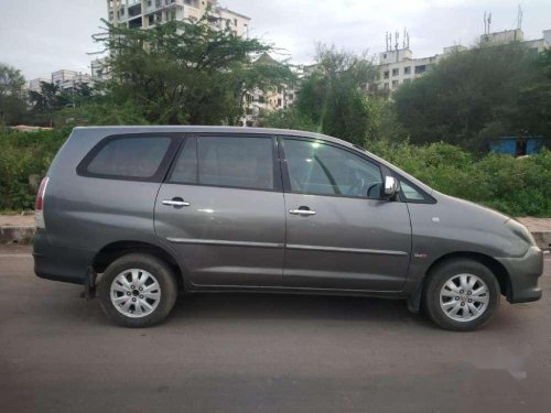 Used 2009 Innova  for sale in Pune