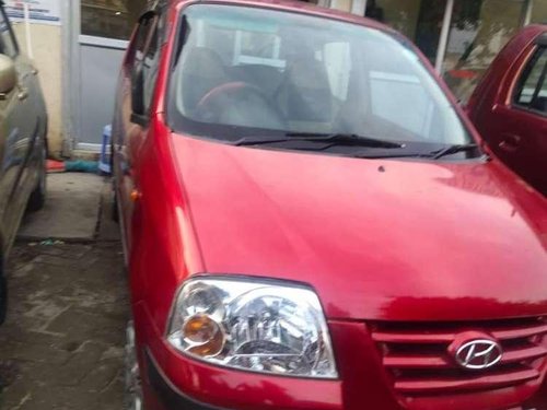 Used 2012 Santro Xing GLS  for sale in Bareilly