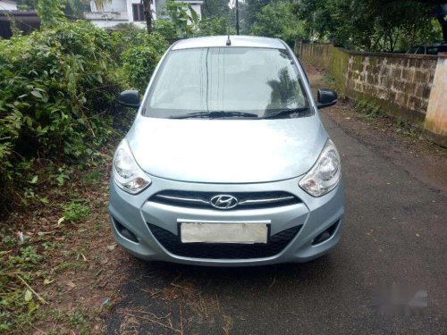 Used 2013 i10 Magna  for sale in Kochi