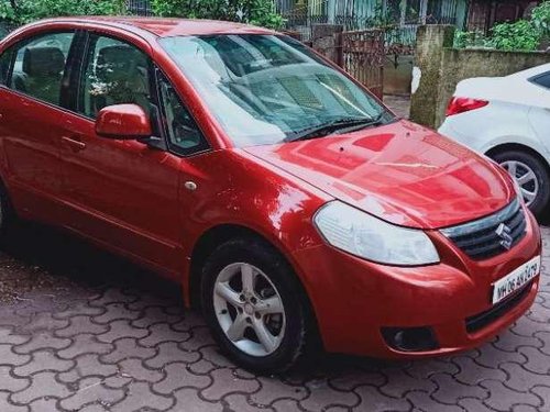 Used 2007 SX4  for sale in Mumbai