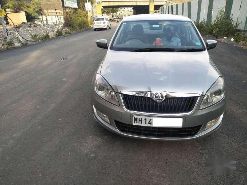 Used 2015 Rapid  for sale in Pune