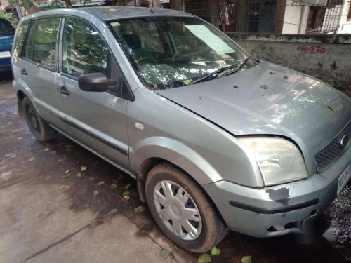 Used 2005 Fusion  for sale in Mumbai