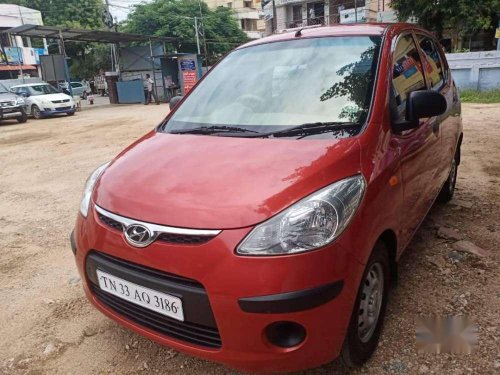 Used 2009 i10 Era  for sale in Coimbatore