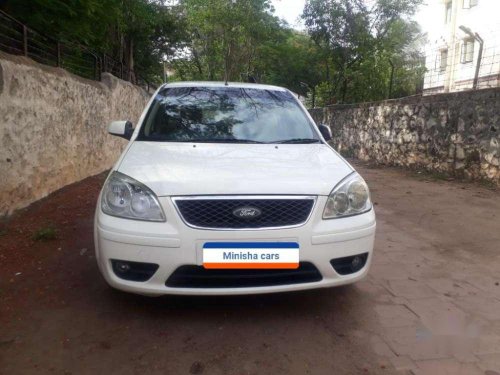 Used 2006 Fiesta  for sale in Chennai