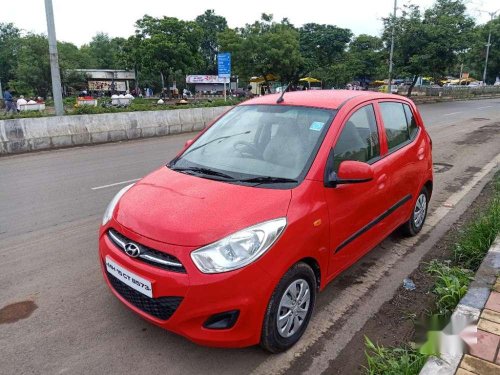 Used 2011 i10 Magna  for sale in Pune