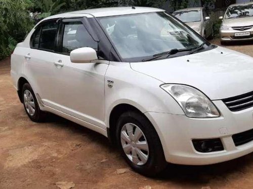 Used 2010 Swift Dzire  for sale in Palakkad