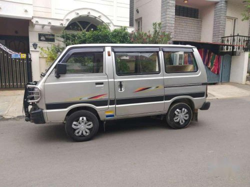 Used 2007 Omni  for sale in Nagar