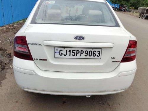 Used 2008 Fiesta  for sale in Surat