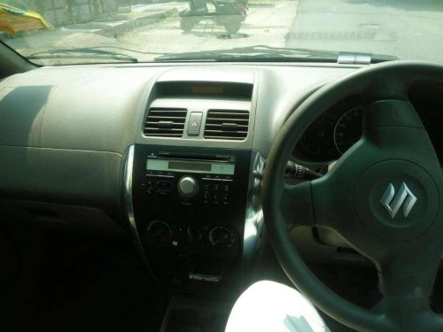 Used 2012 SX4  for sale in Rajpura