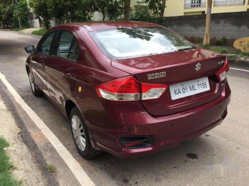 Used 2014 Ciaz  for sale in Nagar