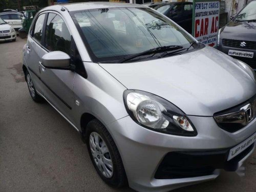 Used 2013 Brio S MT  for sale in Ghaziabad