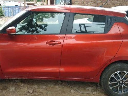 Used 2017 Swift ZXI  for sale in Gurgaon