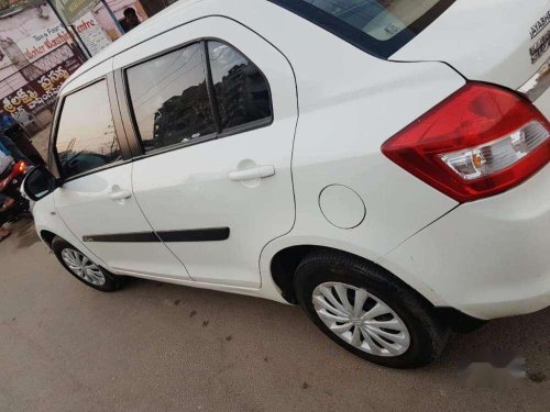 Used 2016 Swift Dzire  for sale in Hyderabad