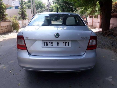 Used 2012 Rapid  for sale in Madurai