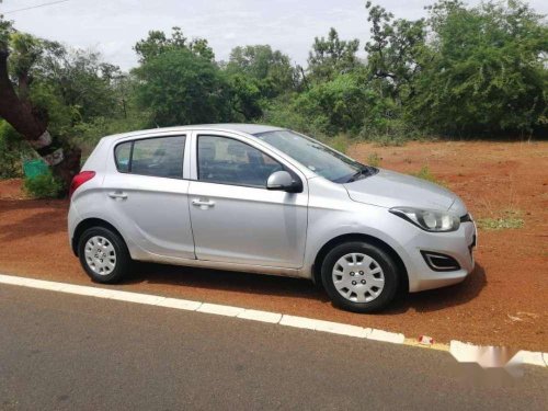 Used 2012 i20 Magna 1.4 CRDi  for sale in Pudukkottai