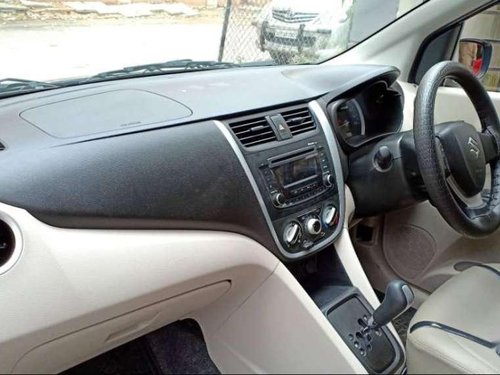 Used 2018 Celerio ZXI  for sale in Hyderabad