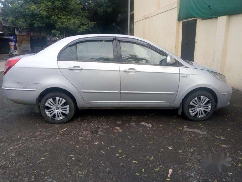 Used 2011 Manza  for sale in Mumbai