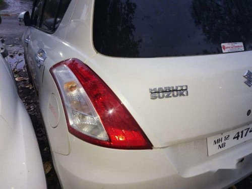 Used 2014 Swift VDI  for sale in Sangli