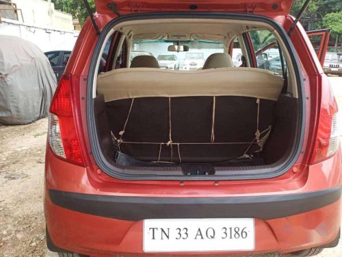 Used 2009 i10 Era  for sale in Coimbatore