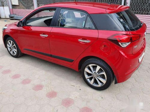 Used 2014 i20 Asta 1.2  for sale in Hyderabad