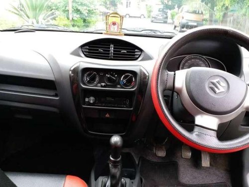 Used 2017 Versa  for sale in Kolkata