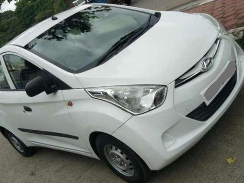 Used 2015 Eon Era  for sale in Indore