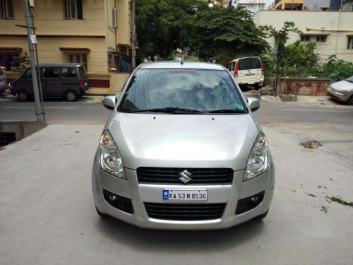 Used 2009 Ritz  for sale in Nagar