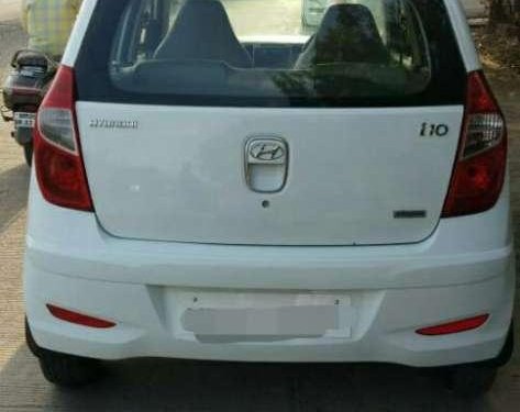 Used 2011 i10 Magna  for sale in Indore