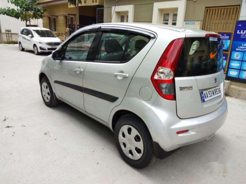 Used 2009 Ritz  for sale in Nagar