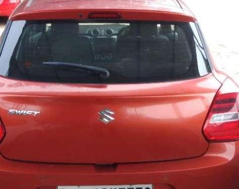 Used 2017 Swift ZXI  for sale in Gurgaon