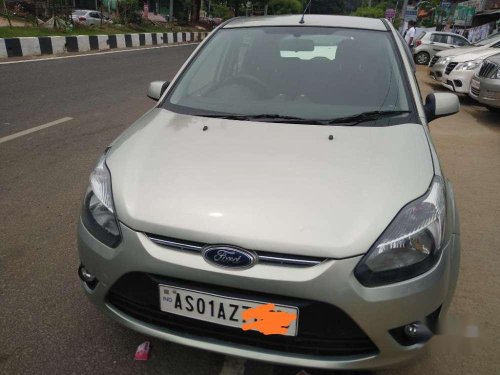 Used 2012 Figo  for sale in Guwahati