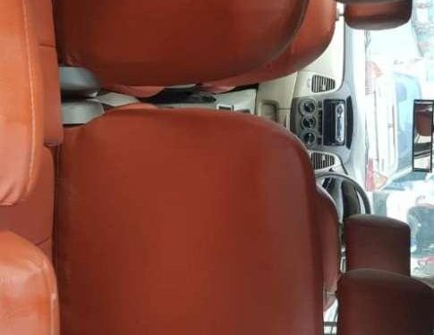 Used 2007 Innova  for sale in Mumbai