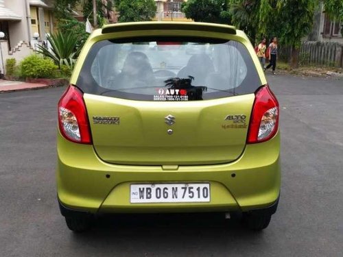 Used 2017 Versa  for sale in Kolkata