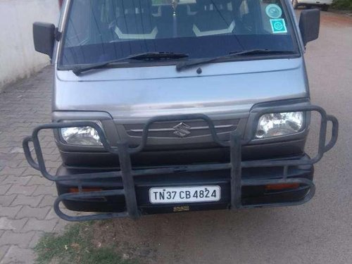 Used 2013 Omni  for sale in Coimbatore
