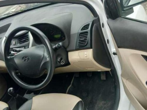 Used 2015 Eon Era  for sale in Indore