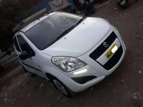 Used 2016 Ritz  for sale in Mumbai