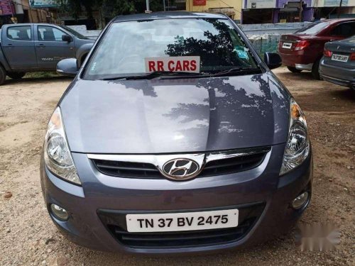 Used 2012 i20 Asta  for sale in Coimbatore