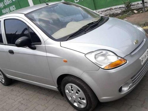 Used 2011 Spark 1.0  for sale in Nagpur