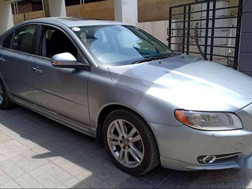 Used 2011 S80 D5  for sale in Hyderabad